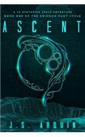 Ascent