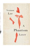 Phantom Lover