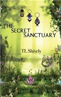 Secret Sanctuary
