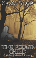 The Found Child