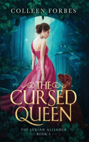 Cursed Queen