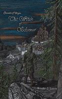 The Witch of Selvenor