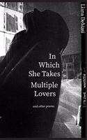 In Which She Takes Multiple Lovers