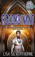 Recombinant