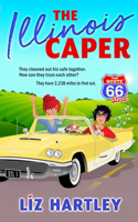 Illinois Caper