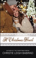 Christmas Heart