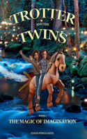 Trotter and the Twins