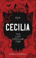 Cecilia