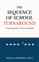 Sequence of School Turnaround