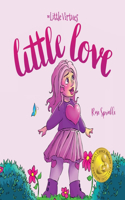 Little Love