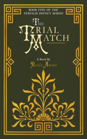 Trial Match