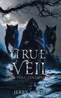 True Veil: The Veils Collapse