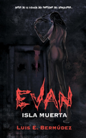 Evan