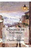 Cántico de Navidad