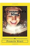 A Counsellor's Mind
