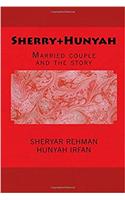 Sherry+hunyah