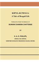 Kopal-Kundala