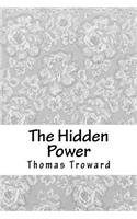 The Hidden Power