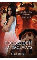 Forbidden Passageways