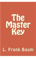 The Master Key