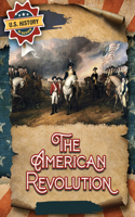 American Revolution