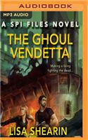 The Ghoul Vendetta