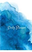 Daily Planner