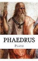 Phaedrus