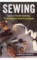 Sewing