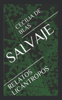 Salvaje