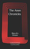 Anen Chronicles