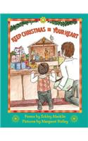 Keep Christmas in Your Heart