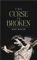Curse Is Broken