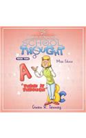 Miss Educo