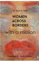 Women Across Borders