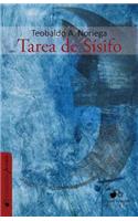 Tarea de Sisifo
