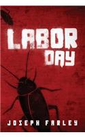 Labor Day