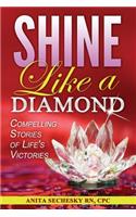 Shine Like A Diamond