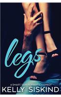 Legs