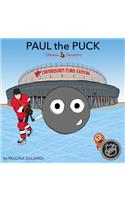 Paul the Puck