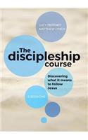 The Discipleship Course