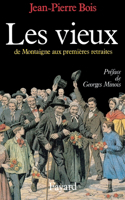 Les Vieux