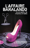 L'affaire Baralando