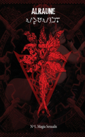 Alraune