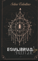 Equilibrium