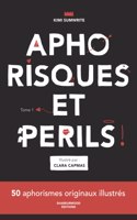 Apho Risques Et Périls