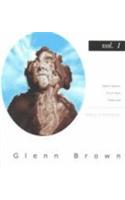 Glenn Brown