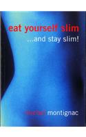 Eat Yourself Slim