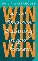 Win, Win, Win!