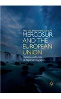 MERCOSUR and the European Union